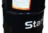 Моторное масло 60л. STARLINE NA LG-60 (фото 2)