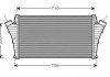 Інтеркулер STARLINE OLA4361 (фото 1)