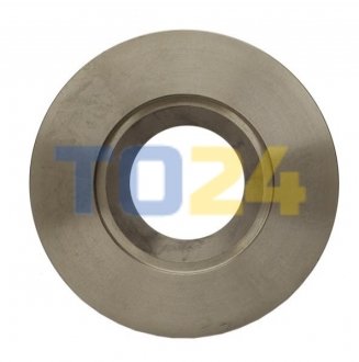 Тормозной диск (передний) PB 1305