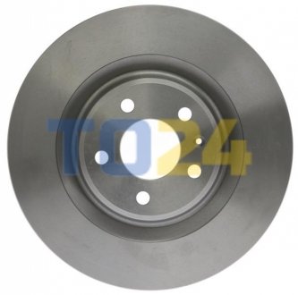 Тормозные диски STARLINE PB 21355 (фото 1)