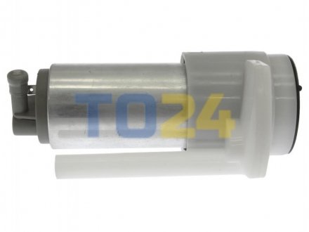 Топливный насос PC 1022