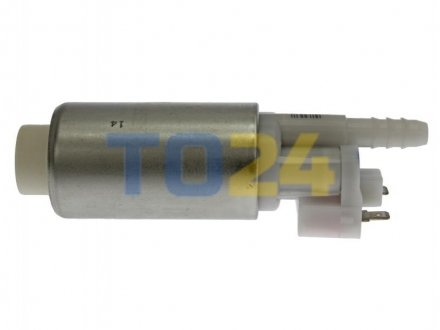 Топливный насос PC 1094