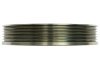 Ременной шкив коленвала STARLINE RS 658119 (фото 3)
