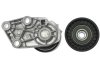 Комплект ГРМ (ремінь + ролики) STARLINE RS KT33210 (фото 3)