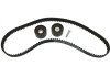 Комплект ГРМ (ремінь + ролики) STARLINE RS KT50210 (фото 1)