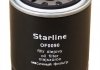 Масляний фільтр STARLINE SF OF0090 (фото 1)