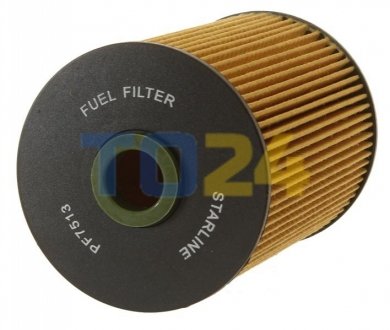 Топливный фильтр SF PF7513