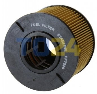 Топливный фильтр SF PF7520