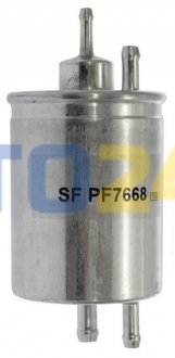 Топливный фильтр SF PF7668