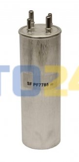 Топливный фильтр SF PF7785