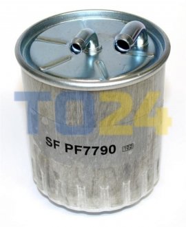 Топливный фильтр SF PF7790