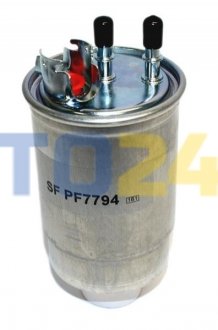 Топливный фильтр SF PF7794