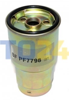Топливный фильтр SF PF7798