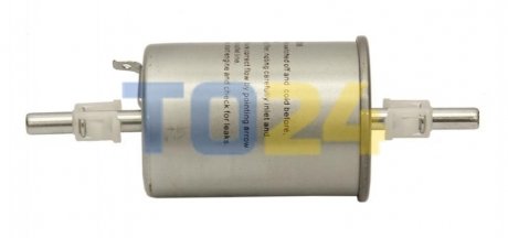 Топливный фильтр SF PF7811
