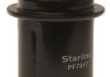 Топливный фильтр STARLINE SF PF7817 (фото 1)