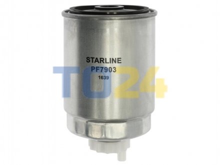 Топливный фильтр STARLINE SF PF7903 (фото 1)