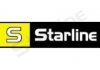 Комплект сцепления STARLINE SL 3DS1301 (фото 1)