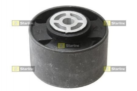 Подушка двигуна STARLINE SM 0002 (фото 1)
