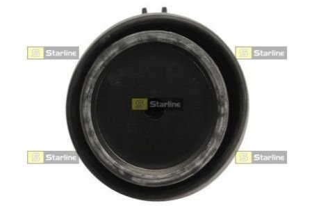 Подушка двигателя STARLINE SM 0066 (фото 1)