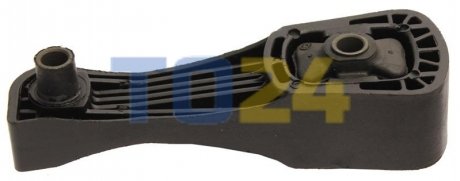 Подушка двигателя SM 0567