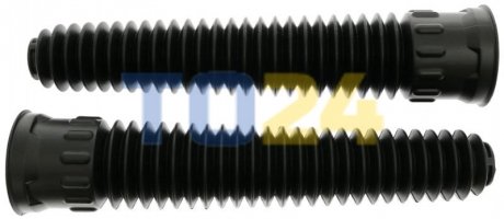 Пыльник и отбойник амортизатора TL PKT029