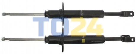 Амортизатор передний TL ST085.2
