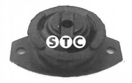 Пильник ШРКШ (к-кт) STC T400306 (фото 1)