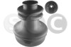 Пыльник шруса внутр правый Clio2, Kangoo, Laguna, Megane/Classic/Coupc/(D-64mm) T400559