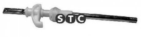 Тяга куліси STC T404045 (фото 1)