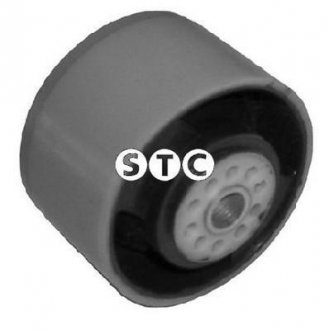 Подушка двигателя STC T404064 (фото 1)