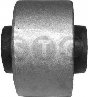Сайлентблок рычага STC T404137 (фото 1)