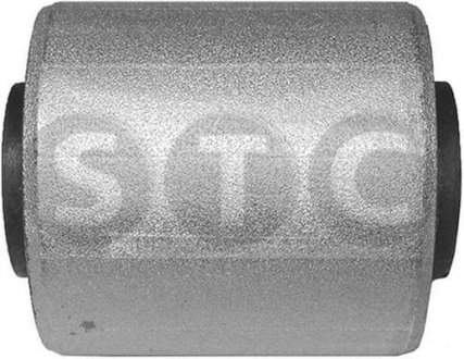 Сайлентблок важеля STC T404138 (фото 1)