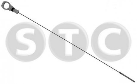 Масляний щуп STC T404741 (фото 1)