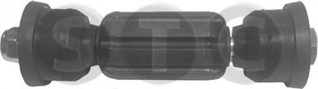 Стійка стабілізатора задня STC T404885 (фото 1)