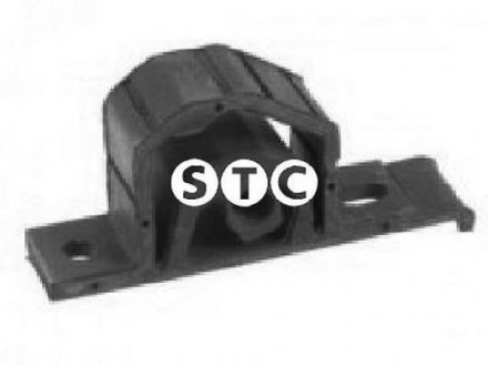 Кронштейн, система выпуска ог STC T405111 (фото 1)