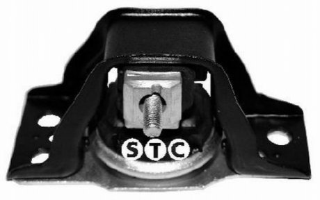 Подушка двигателя правая STC T405144 (фото 1)
