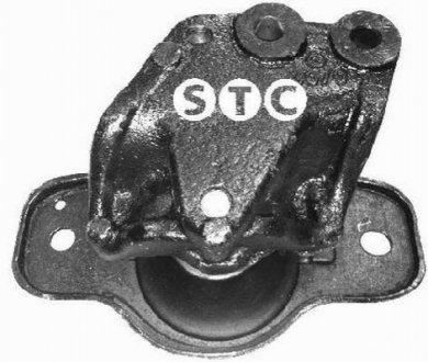 Подушка двигателя STC T405198 (фото 1)