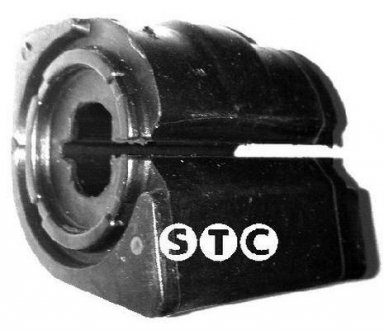 Втулка стабілізатора передня T405206