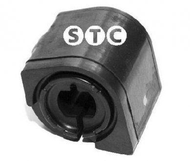Втулка стабилизатора STC T405207 (фото 1)
