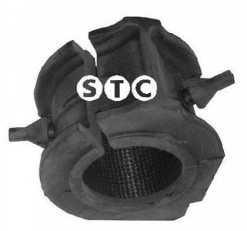 Втулка стабілізатора STC T405235 (фото 1)