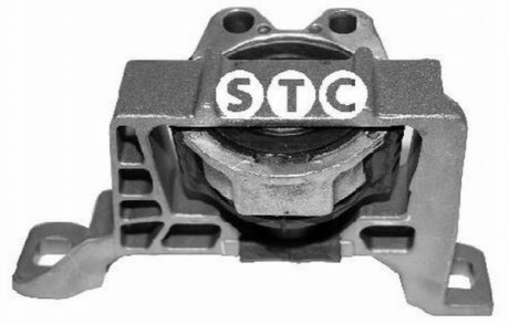 Подушка двигателя STC T405278 (фото 1)