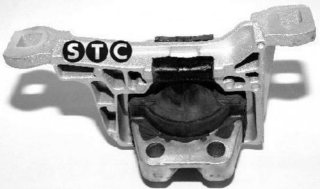 Подушка двигателя T405281
