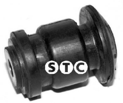 Сайлентблок рычага STC T405345 (фото 1)