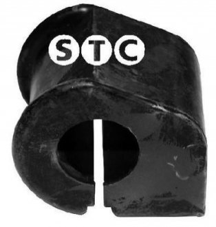 Втулка стабилизатора STC T405385 (фото 1)