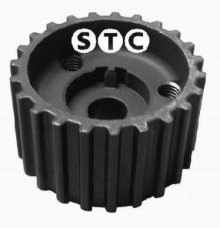 Шестерня, вал розподільника STC T405478 (фото 1)