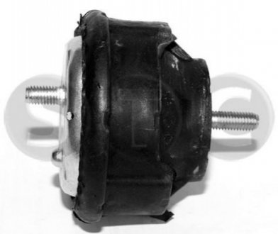Подушка двигуна права STC T405511 (фото 1)