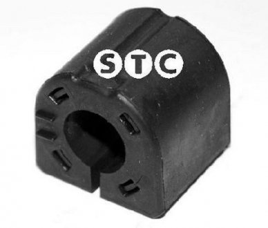 Втулка стабилизатора STC T405514 (фото 1)