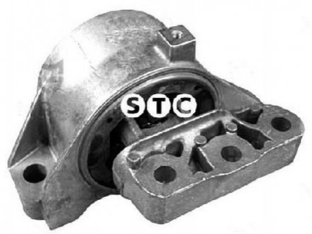 Подушка двигателя правая STC T405676 (фото 1)