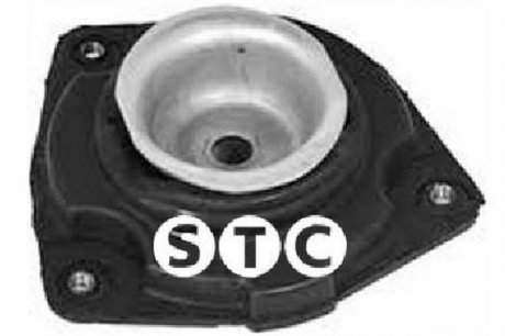 Опора амортизатора STC T405741 (фото 1)