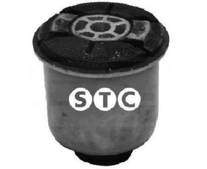 Сайлентблок балки STC T405756 (фото 1)